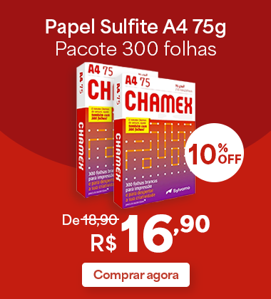 BN -  CHAMEX